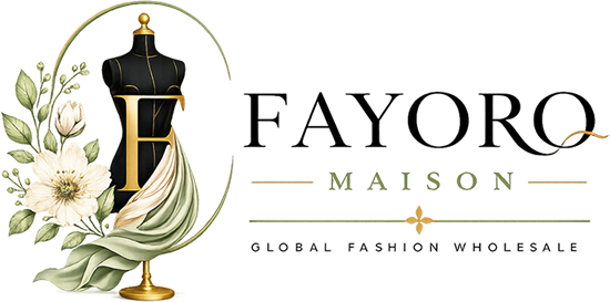 Fayoro Maison